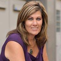 Photo of Susan H.