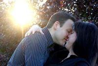 photo of Kimberly R.