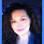 Photo of Kulia L.