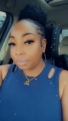 Photo of Tisha L.