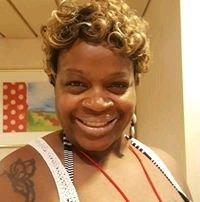 Photo of Maranda H.