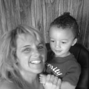 Photo of Brenda D.