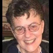 Photo of Susan C.