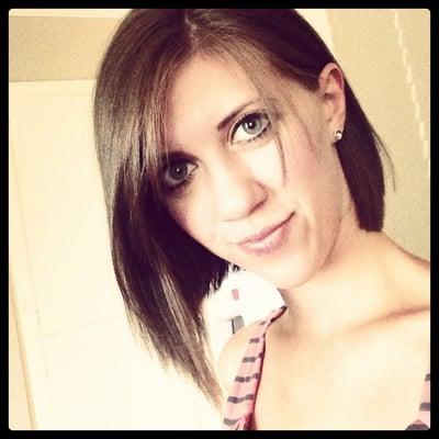 Photo of Julianna C.