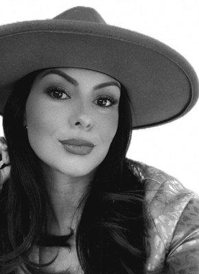 Photo of Miriamn L.
