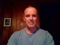 photo of Paul F.