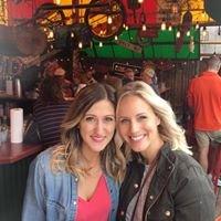 photo of Madeline W.