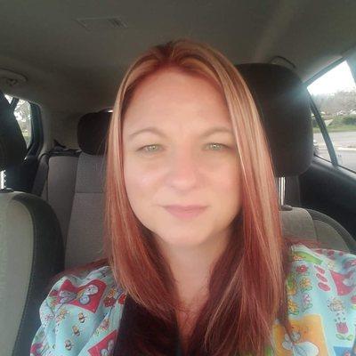 Photo of Kasey J.