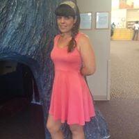 photo of MrsRachel S.