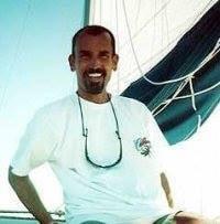 Photo of Carl A.