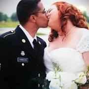 photo of Natashia C.