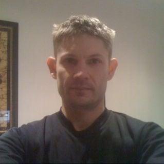 Photo of Josh T.
