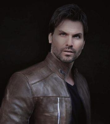 Photo of Tamas M.