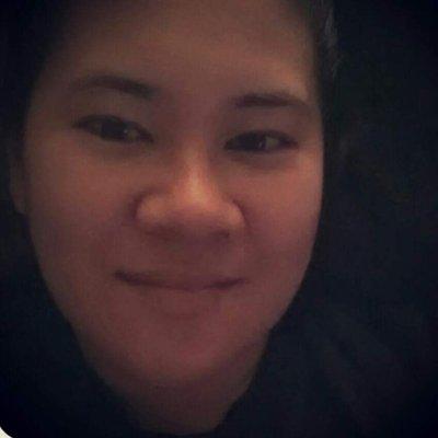 Photo of Kathy A.