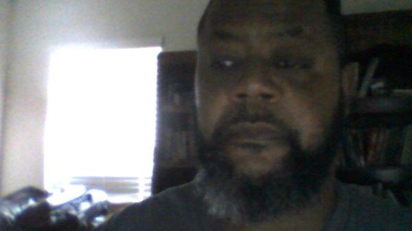 photo of Terrence J.