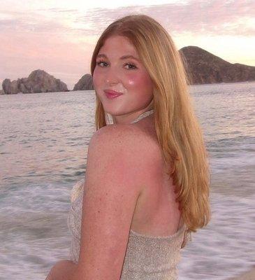 Photo of Sydni P.