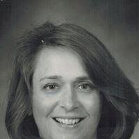 Photo of Sherri E.