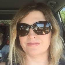 Photo of Hellen J.