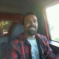 Photo of Bryan K.