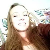 Photo of Sarah A.