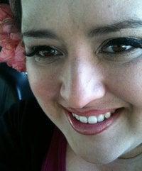 photo of Gloria S.