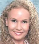 Photo of DeAnna T.
