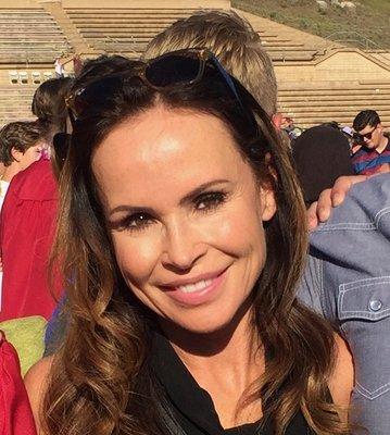 Photo of Michelle C.