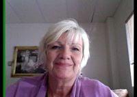 Photo of Colleen J.