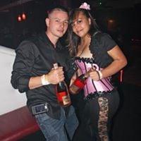 Photo of Ziara R.