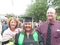 Photo of Jennifer V.