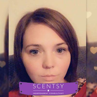 photo of Brittney M.