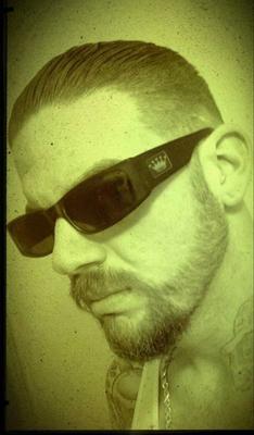 Photo of chris m.