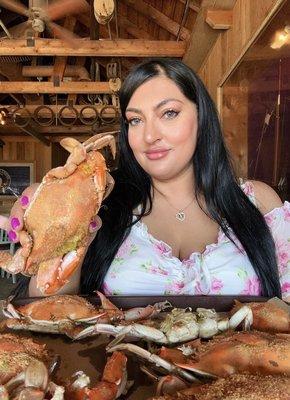 Photo of Niluka U.