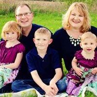 Photo of Traci S.