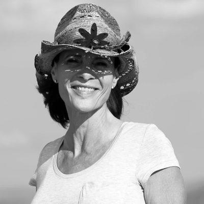Photo of Cynthia S.