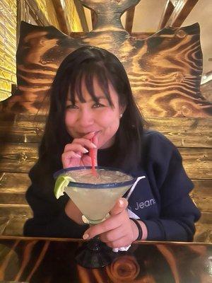 Photo of Roxana N.