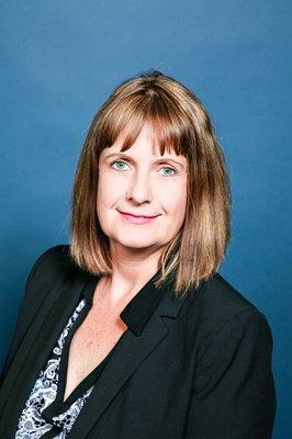 Photo of Debbie S.