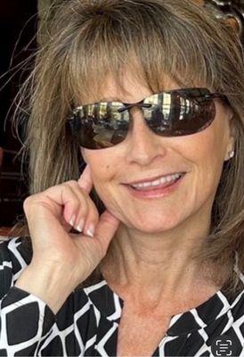 Photo of Lisa L.