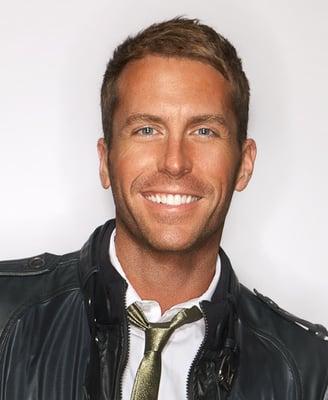 photo of Bradford R.