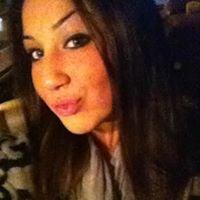 Photo of Rita K.