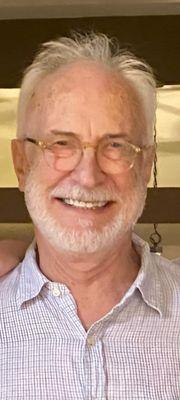 Photo of Randy B.