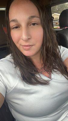 Photo of Samantha R.