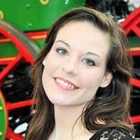 Photo of Michelle D.