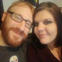 photo of Kimberly H.