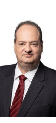 Photo of Steven C.
