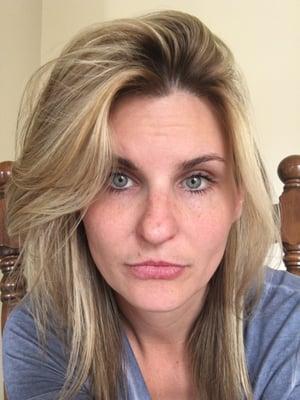 photo of Emily J.