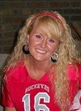 Photo of Michelle S.