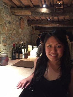 Photo of Joanna G.
