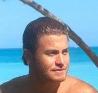 Photo of Eitan W.