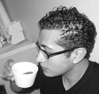 Photo of Felipe C.